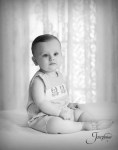 _Saint-Louis-Baby-Portrait-Photographer-001