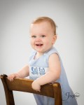 _Saint-Louis-Baby-Portrait-Photographer-003