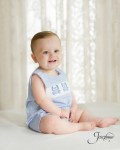 _Saint-Louis-Baby-Portrait-Photographer-004