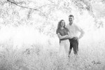 _Saint-Louis-Family-Portrait-Photographer-Forest-Park-002