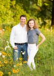 _Saint-Louis-Family-Portrait-Photographer-Forest-Park-004