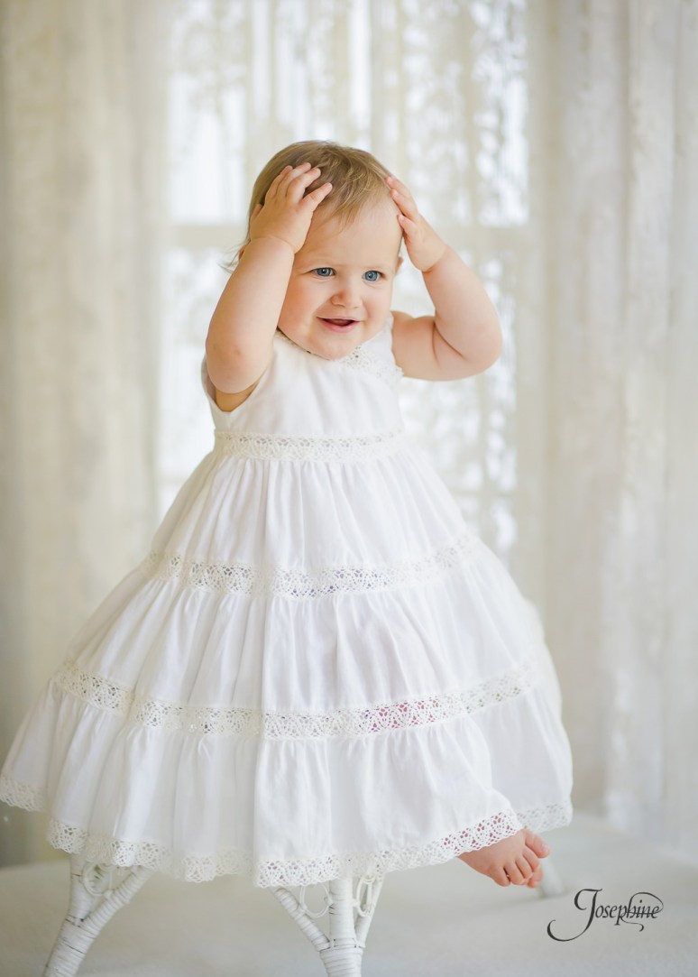 -3-Saint-Louis-Baby-Portrait-Photographer-Studio-