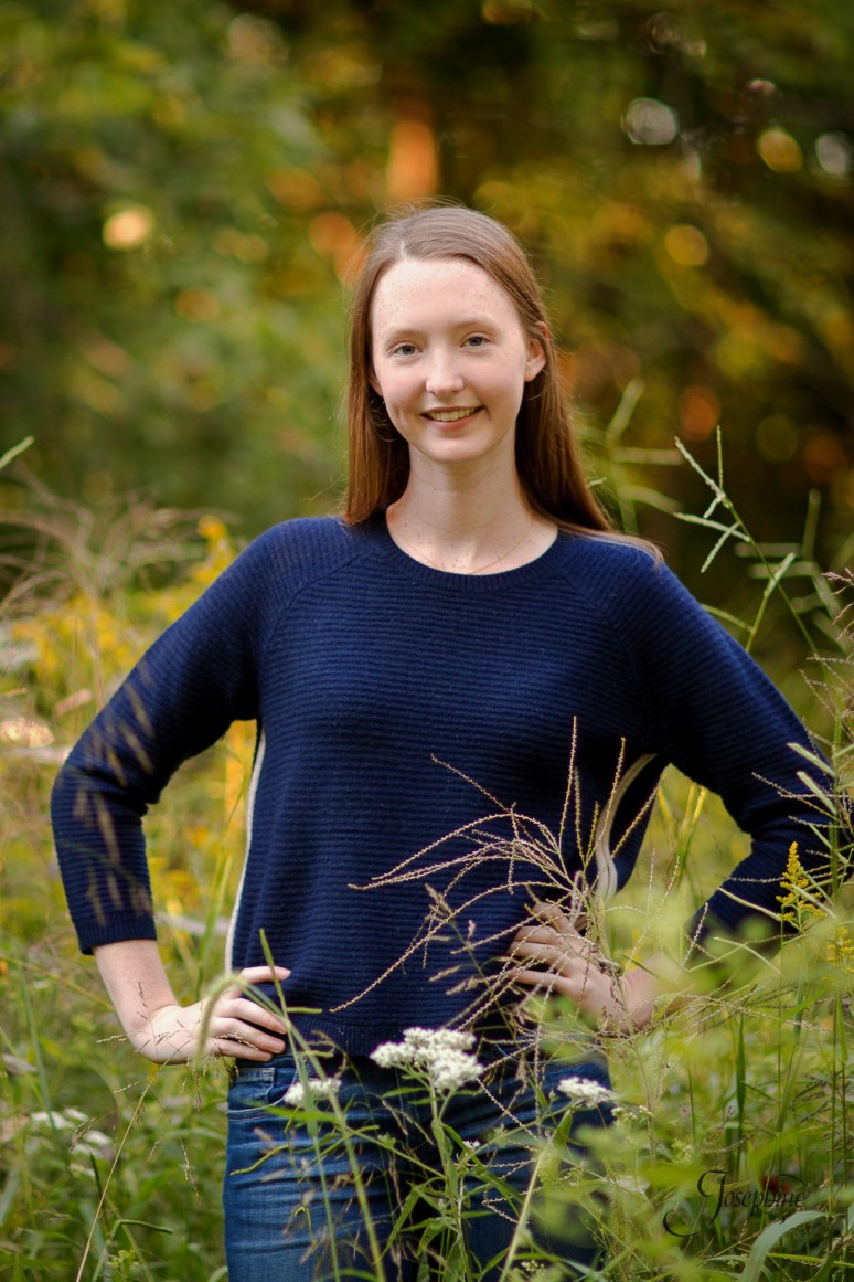 -3-Saint-Louis-Senior-Portrait-Photographer-Faust-Park-