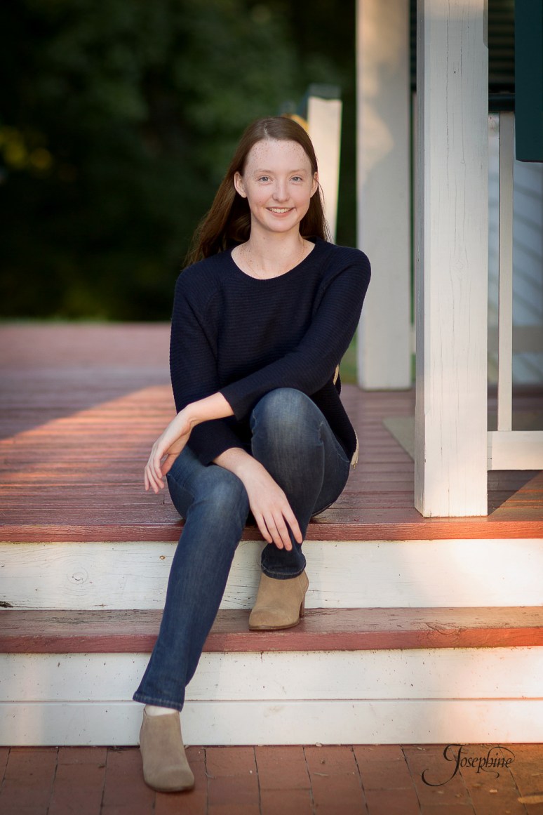 -5-Saint-Louis-Senior-Portrait-Photographer-Faust-Park-