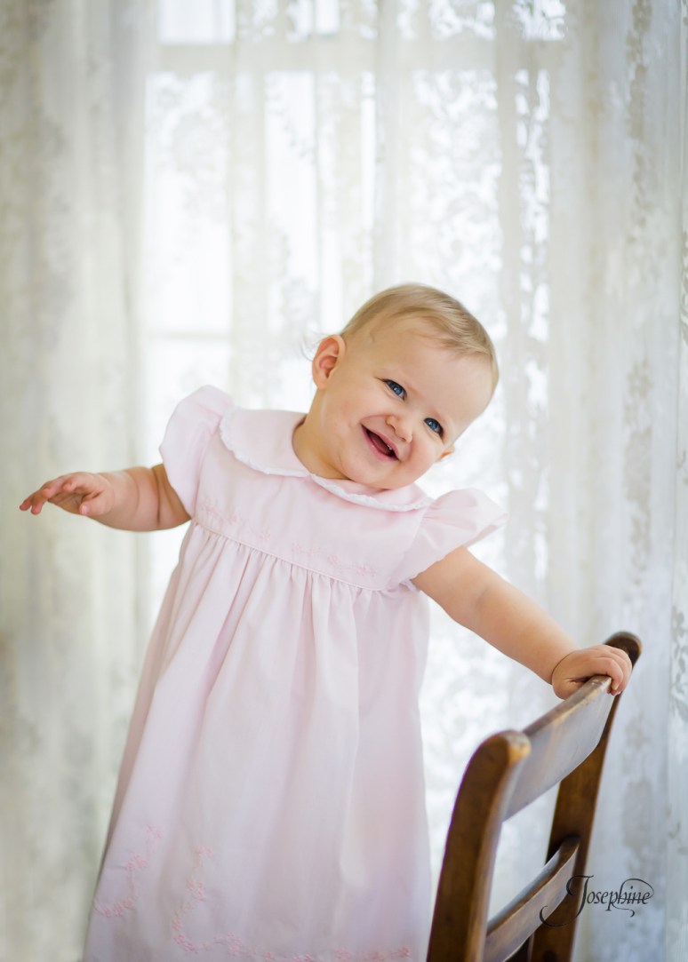 -6-Saint-Louis-Baby-Portrait-Photographer-Studio-