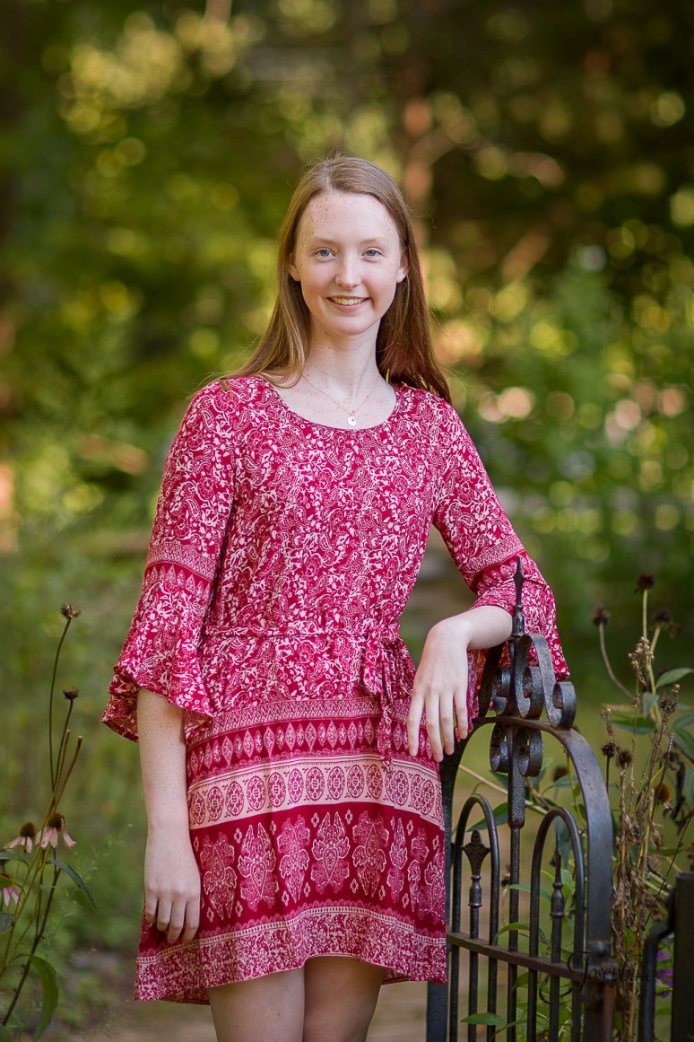 -7-Saint-Louis-Senior-Portrait-Photographer-Faust-Park-