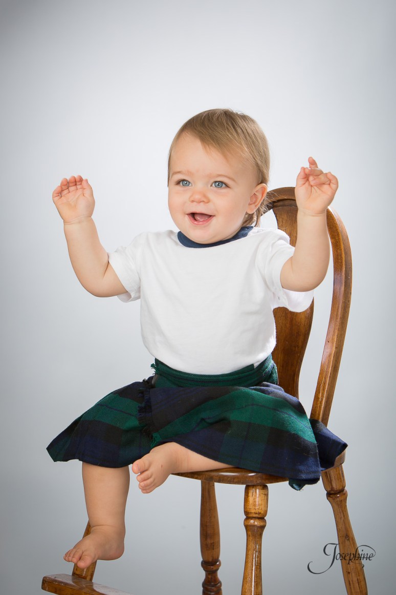 -Saint-Louis-Baby-Portrait-Studio-Photographer--10