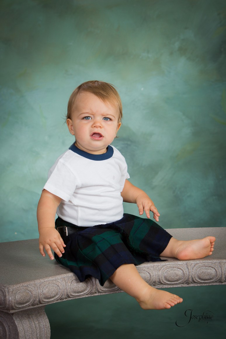 -Saint-Louis-Baby-Portrait-Studio-Photographer--11