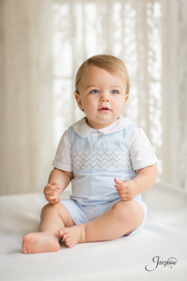 -Saint-Louis-Baby-Portrait-Studio-Photographer--7