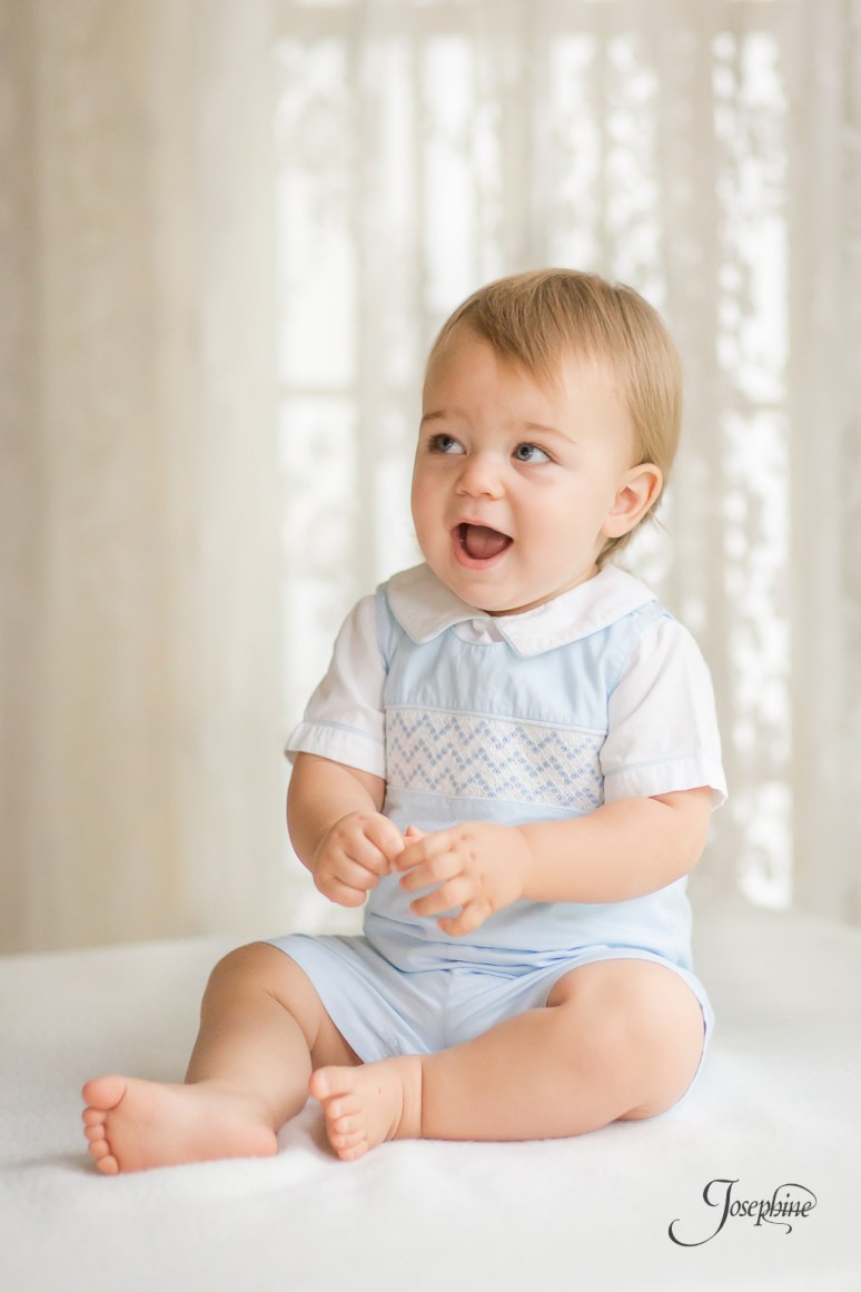 -Saint-Louis-Baby-Portrait-Studio-Photographer--8