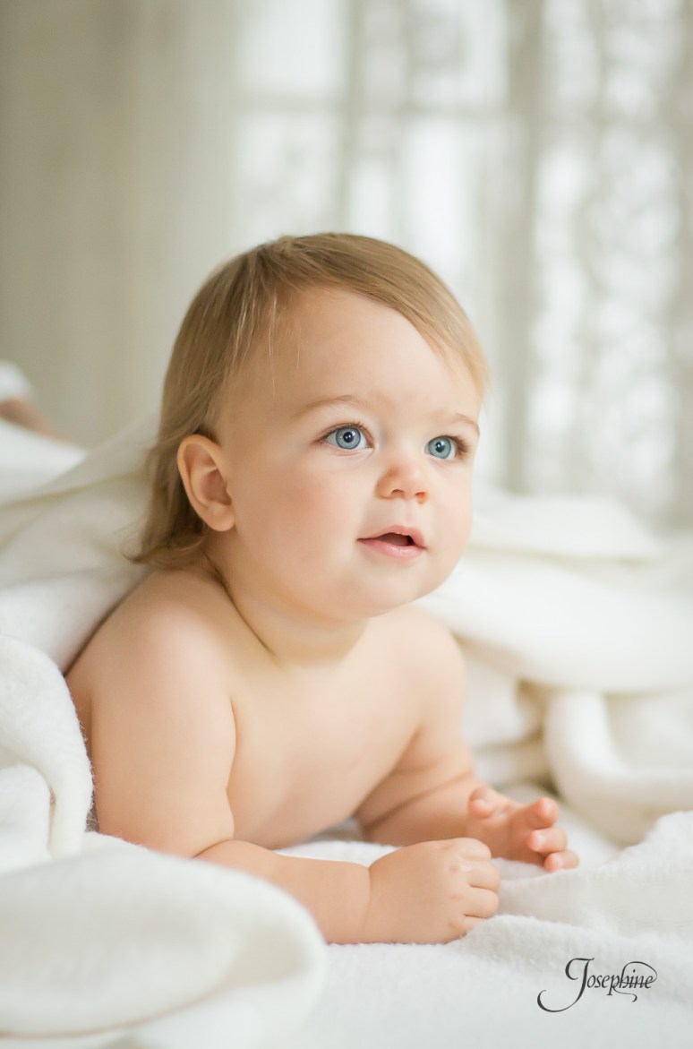 -Saint-Louis-Baby-Portrait-Studio-Photographer--9