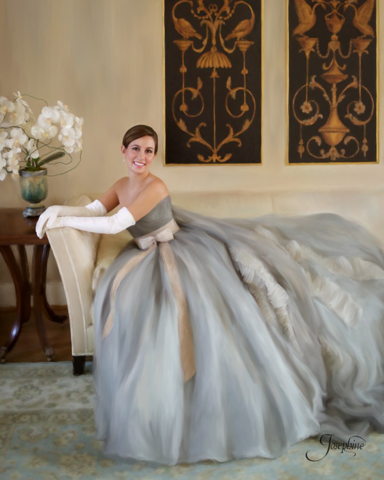 -Saint-Louis-Elegant-Debutant-Portrait-Photographer-Veiled-Prophet-01-