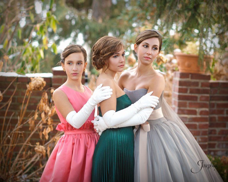 -Saint-Louis-Elegant-Debutant-Portrait-Photographer-Veiled-Prophet-05-