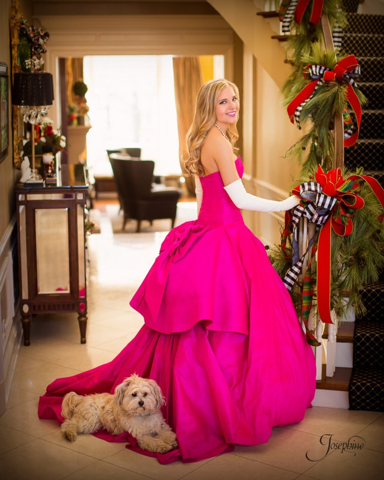 -Saint-Louis-Debutante-Portait-Photographer-2