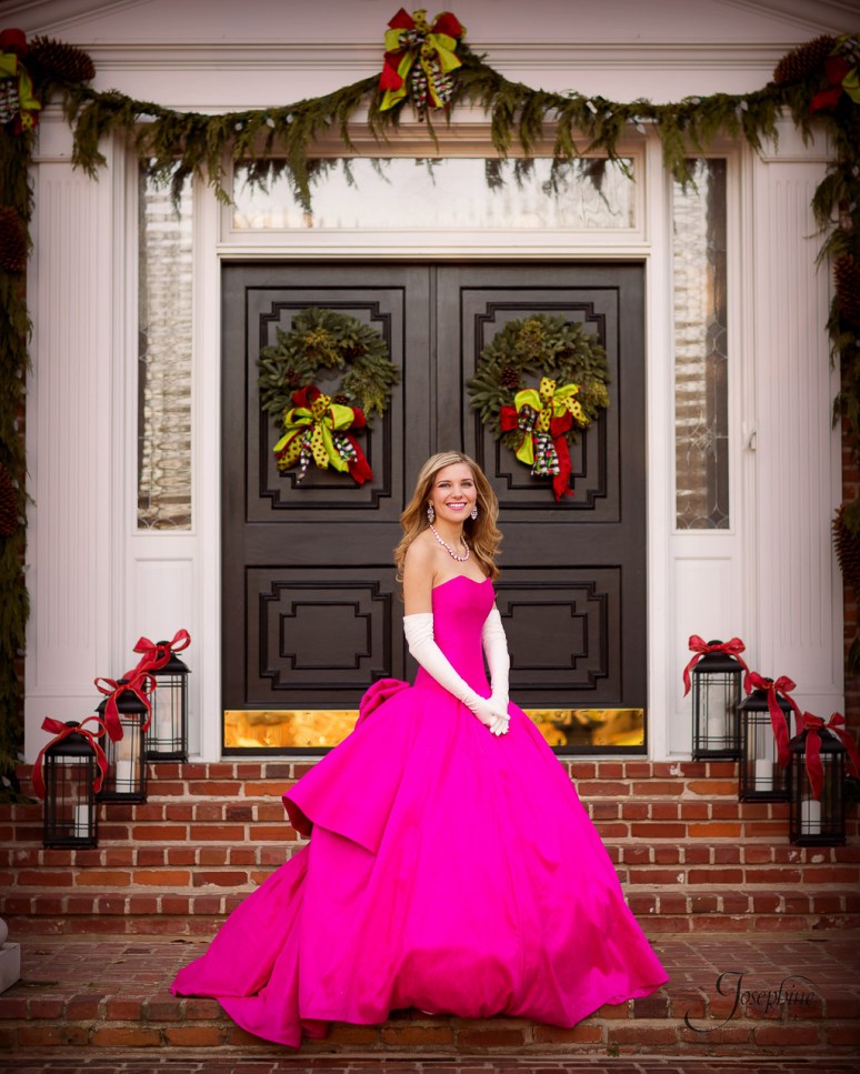 -Saint-Louis-Debutante-Portait-Photographer-4