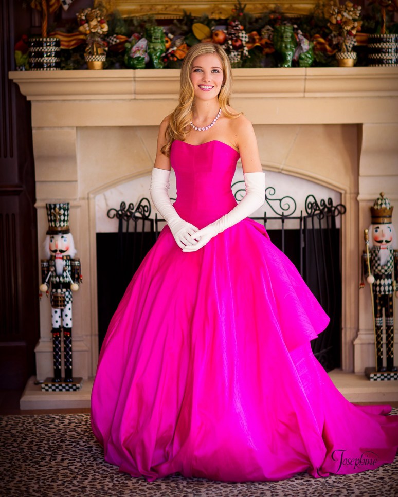 -Saint-Louis-Debutante-Portait-Photographer-6