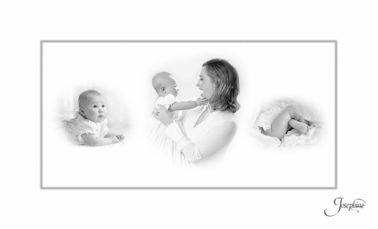 -Saint-Louis-Mother-Baby-Classic-Portrait-hotographer-002