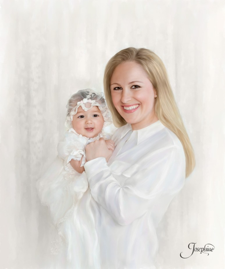 -Saint-Louis-Mother-Baby-Classic-Portrait-hotographer-003