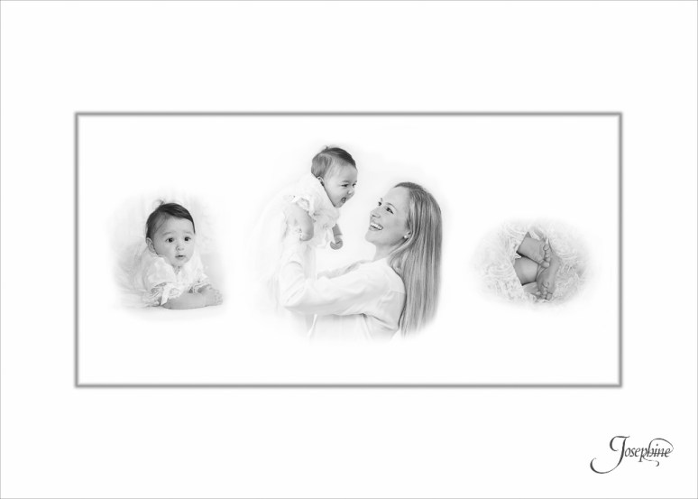 -Saint-Louis-Mother-Baby-Classic-Portrait-hotographer-004