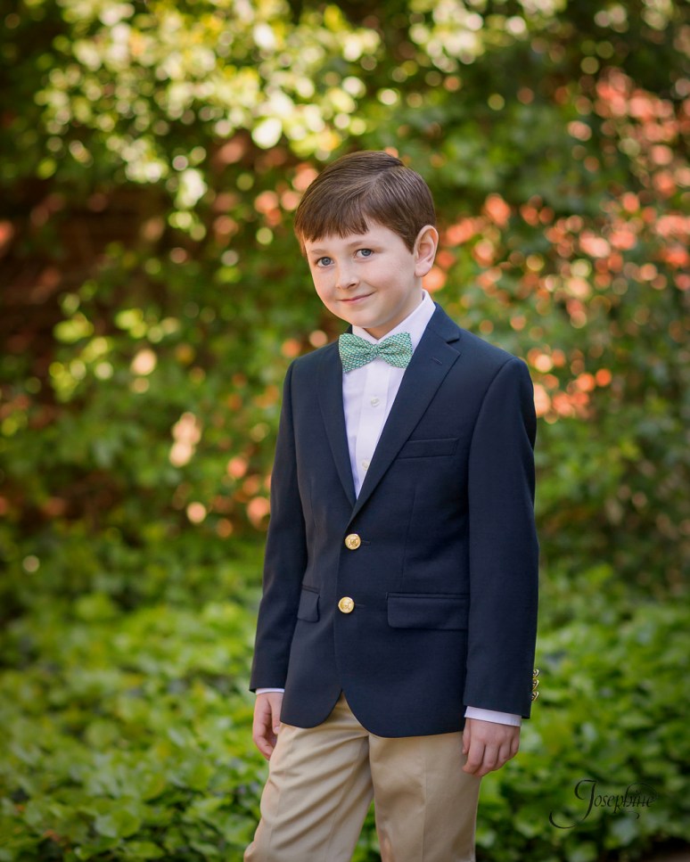 -Saint-Louis-Children-Family-Portrait-Photographer-1