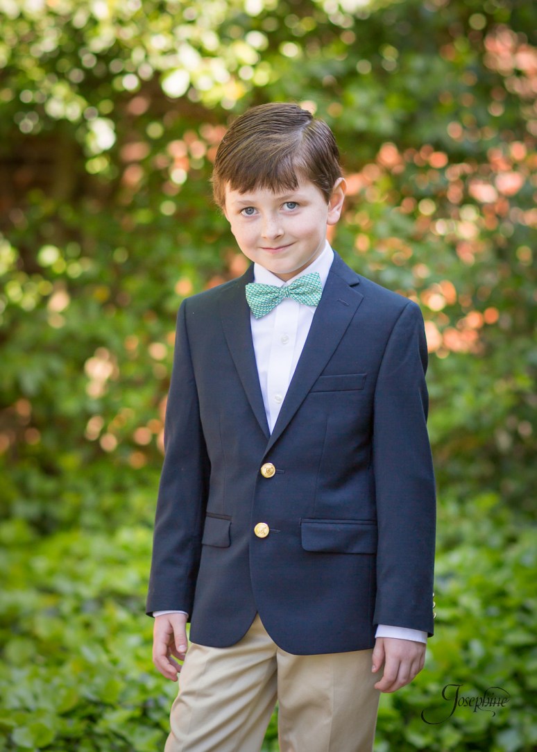 -Saint-Louis-Children-Family-Portrait-Photographer-5