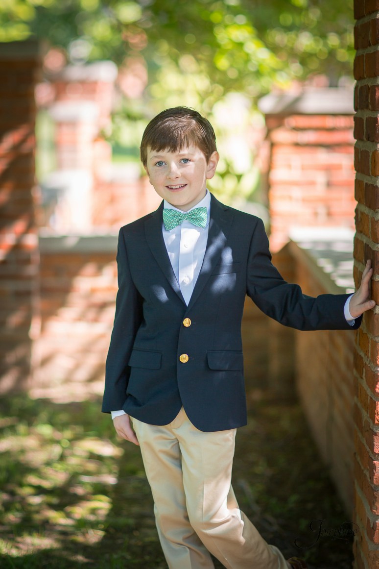 -Saint-Louis-Children-Family-Portrait-Photographer-6