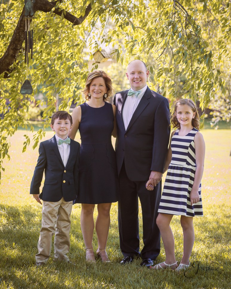 -Saint-Louis-Children-Family-Portrait-Photographer-7