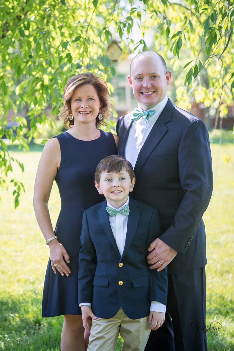 -Saint-Louis-Children-Family-Portrait-Photographer-8