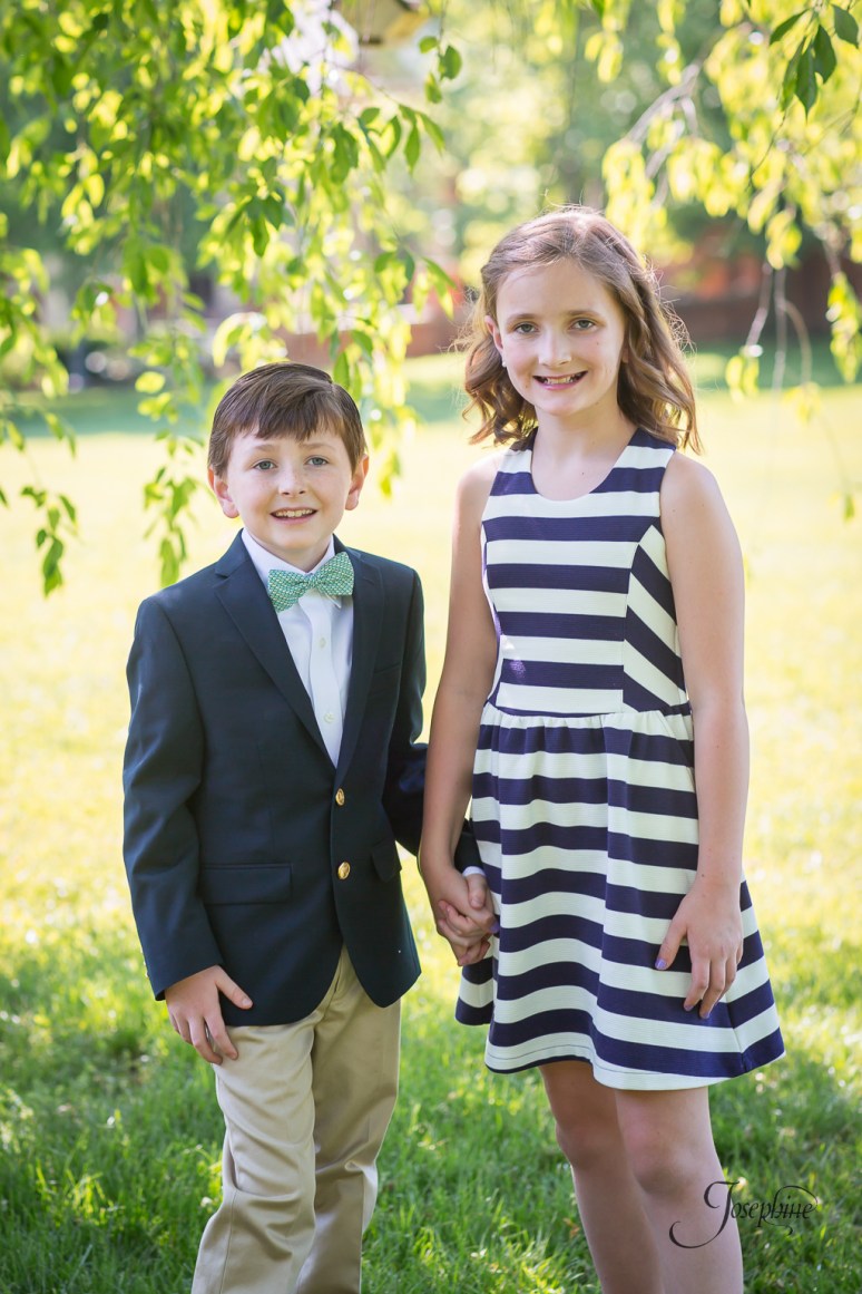 -Saint-Louis-Children-Family-Portrait-Photographer-9