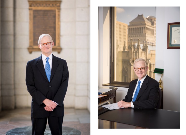 saint-louis-executive-portrait-photographer-saint-louis-public-library3