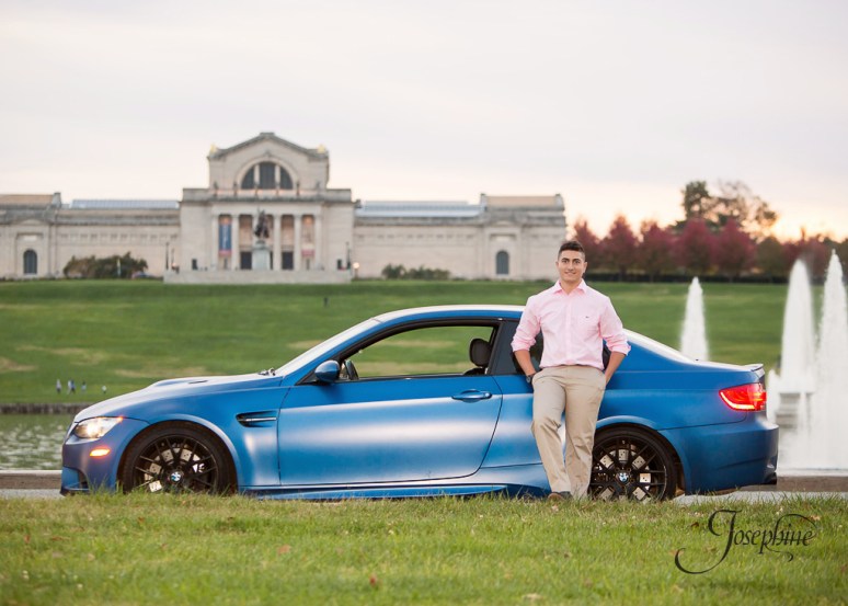 saint-louis-senior-portrait-photographer-forest-park-08