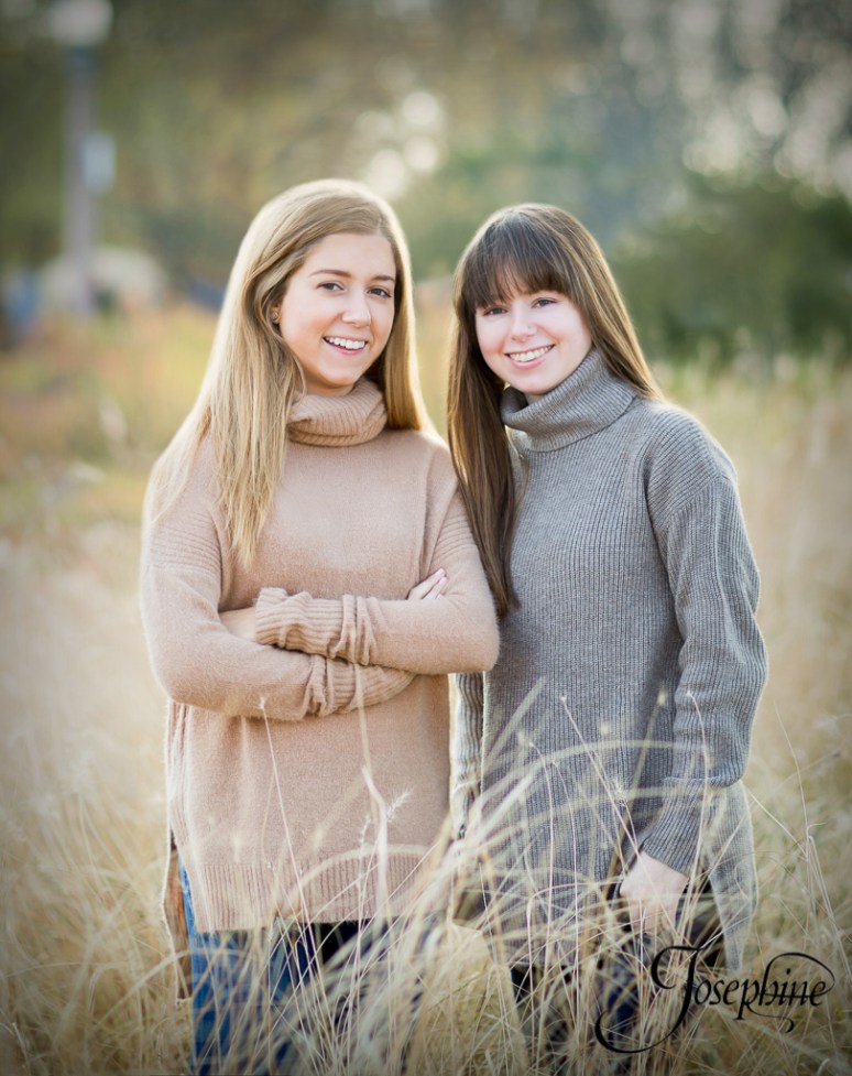 -Saint-Louis-Senior-Portrait-Photographer-Forest-Park-2