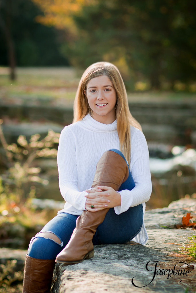 -Saint-Louis-Senior-Portrait-Photographer-Forest-Park-3
